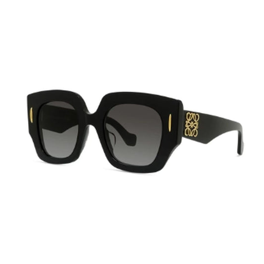 LOEWE - ANAGRAM LW40129U 01B - PARIS LUNETIER
