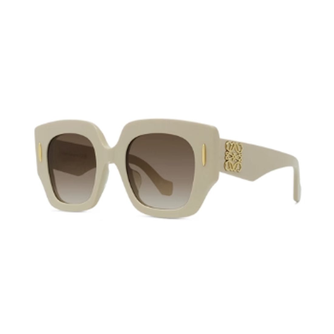 LOEWE - ANAGRAM LW40129U 25F - PARIS LUNETIER