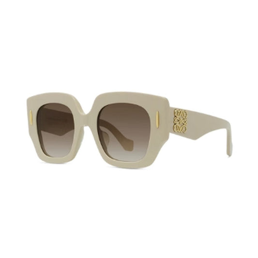 LOEWE - ANAGRAM LW40129U 25F - PARIS LUNETIER