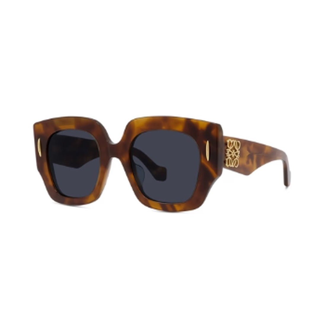 LOEWE - ANAGRAM LW40129U 53V - PARIS LUNETIER