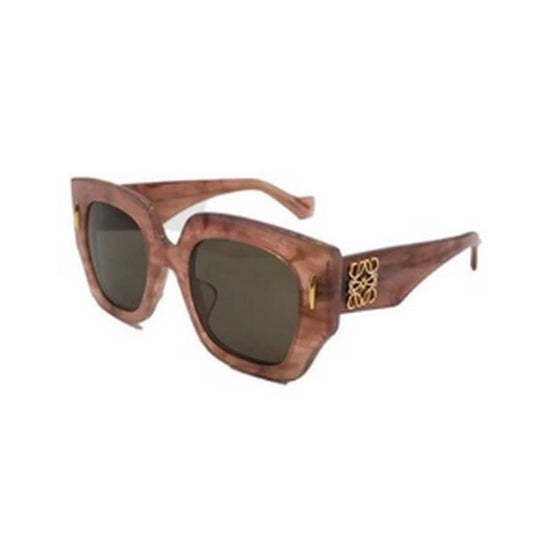 LOEWE - ANAGRAM LW40129U 64E - PARIS LUNETIER