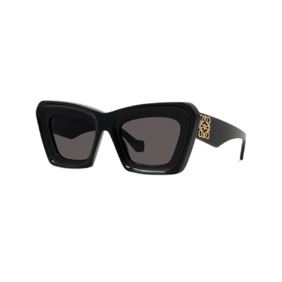 LOEWE - ANAGRAM LW40145I 01A - PARIS LUNETIER