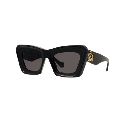 LOEWE - ANAGRAM LW40145I 01A - PARIS LUNETIER