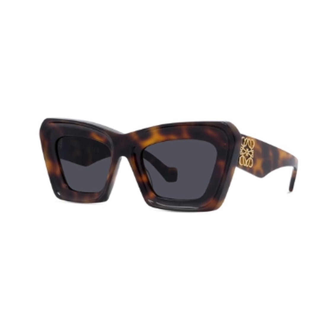 LOEWE - ANAGRAM LW40145I 52A - PARIS LUNETIER