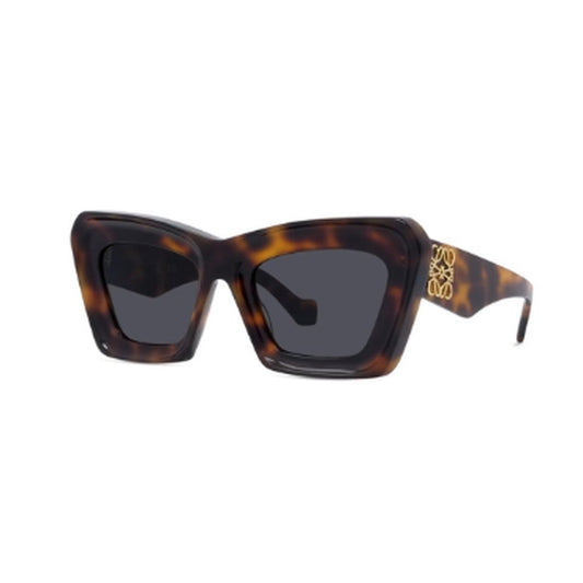 LOEWE - ANAGRAM LW40145I 52A - PARIS LUNETIER