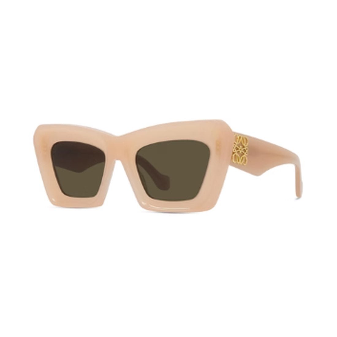 LOEWE - ANAGRAM LW40145I 72E - PARIS LUNETIER
