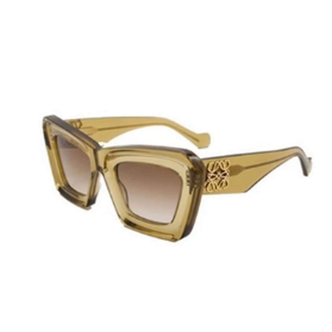 LOEWE - ANAGRAM LW40145I 96F - PARIS LUNETIER