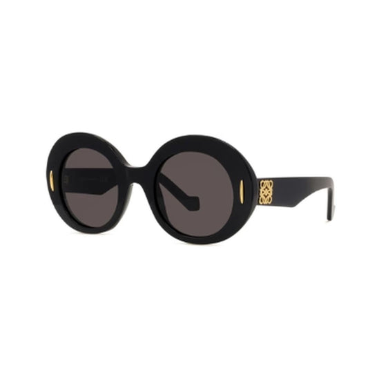 LOEWE - ANAGRAM LW40146I 01A - PARIS LUNETIER