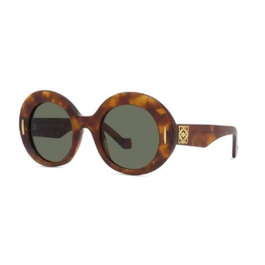 LOEWE - ANAGRAM LW40146I 53N - PARIS LUNETIER