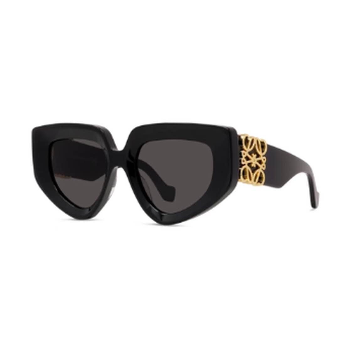 LOEWE - ANAGRAM LW40154U 01A - PARIS LUNETIER