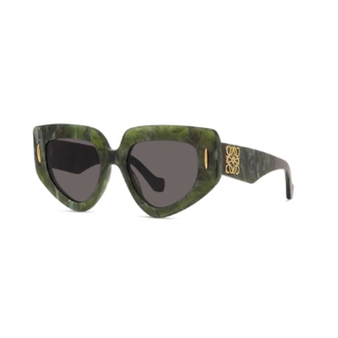 LOEWE - ANAGRAM LW40155I 96A - PARIS LUNETIER