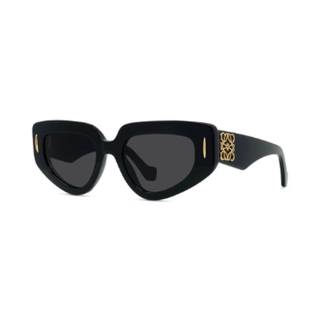 LOEWE - ANAGRAM LW40160I 01A - PARIS LUNETIER