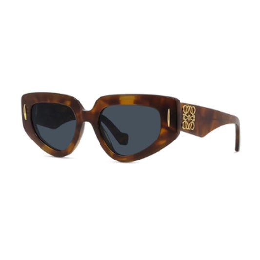 LOEWE - ANAGRAM LW40160I 53V - PARIS LUNETIER
