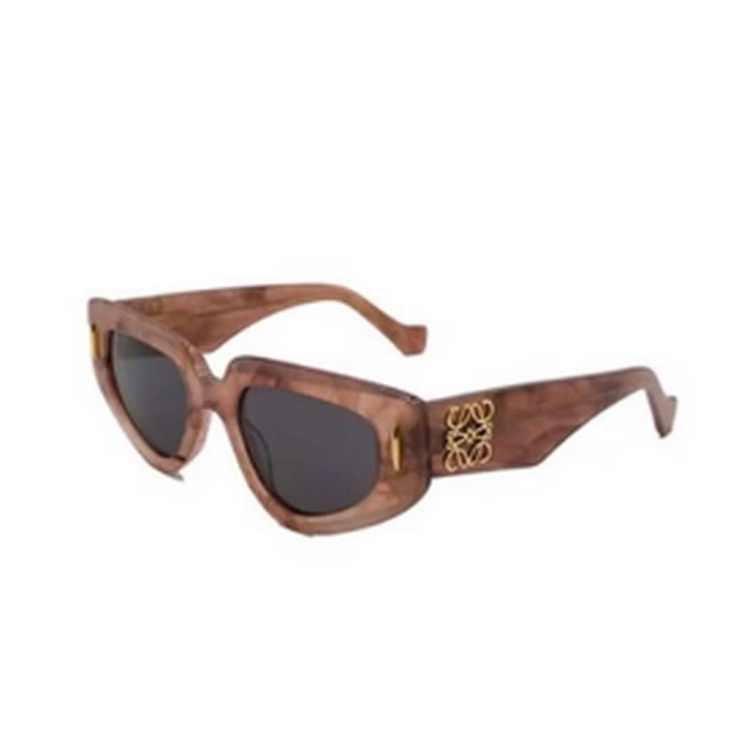 LOEWE - ANAGRAM LW40160I 64A - PARIS LUNETIER