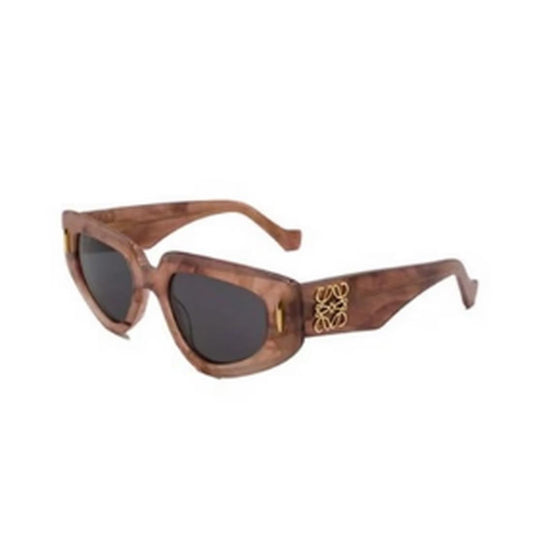 LOEWE - ANAGRAM LW40160I 64A - PARIS LUNETIER
