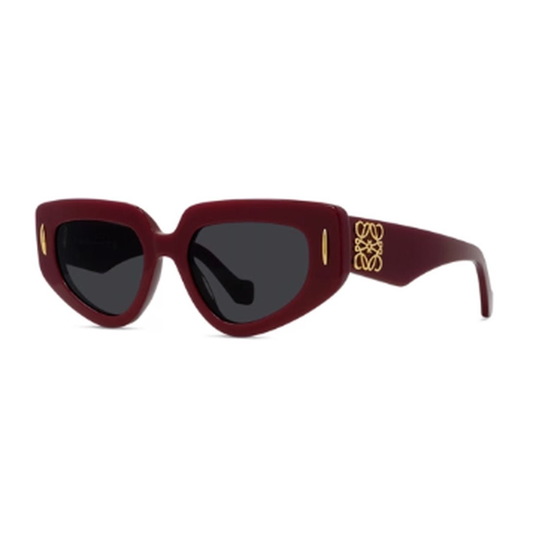 LOEWE - ANAGRAM LW40160I 66A - PARIS LUNETIER
