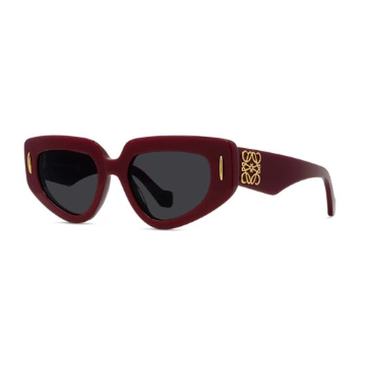 LOEWE - ANAGRAM LW40160I 66A - PARIS LUNETIER