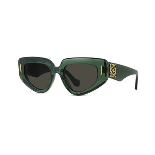 LOEWE - ANAGRAM LW40160I 96E - PARIS LUNETIER