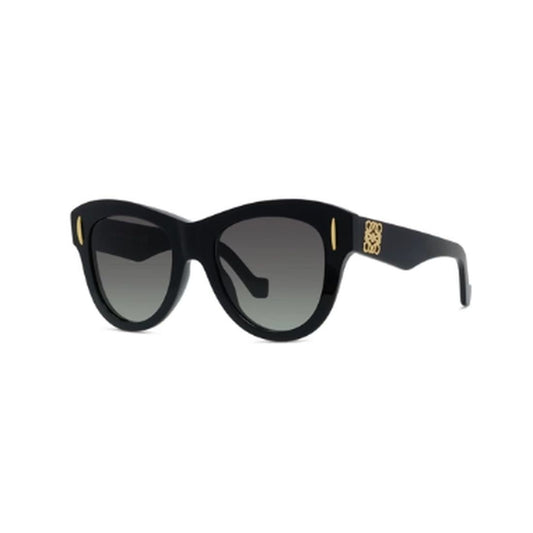 LOEWE - ANAGRAM LW40174I 01B - PARIS LUNETIER