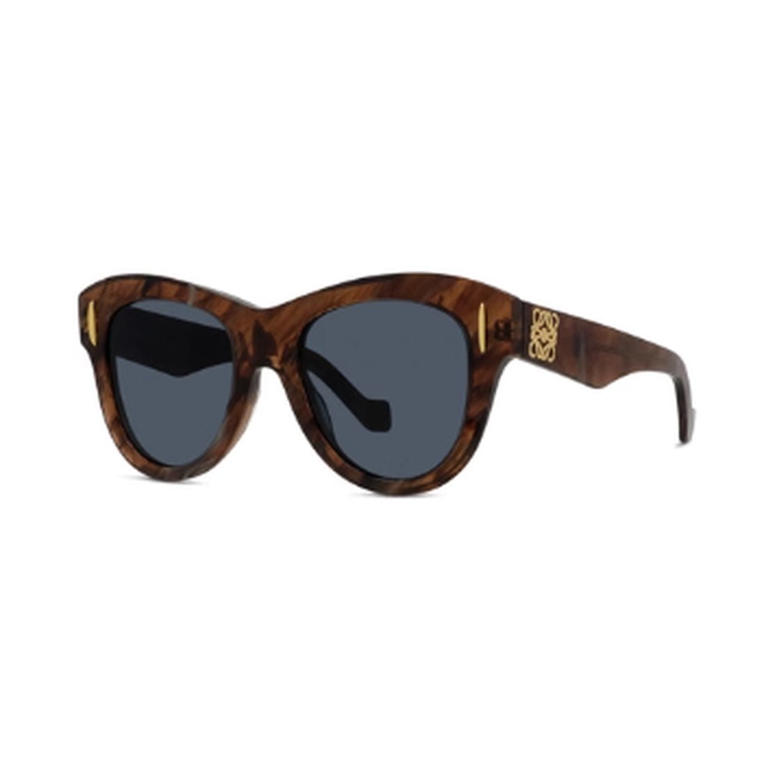 LOEWE - ANAGRAM LW40174I 62V - PARIS LUNETIER
