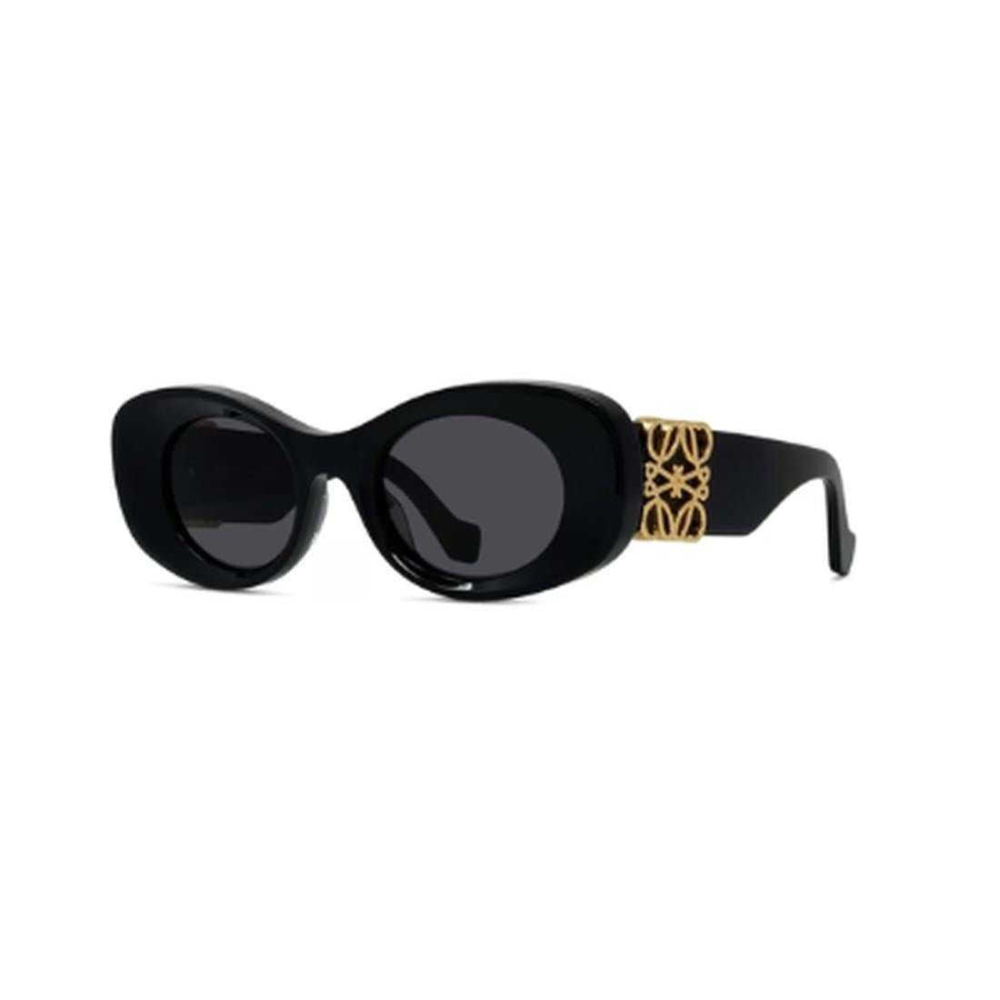 LOEWE - ANAGRAM LW40175U 01A - PARIS LUNETIER