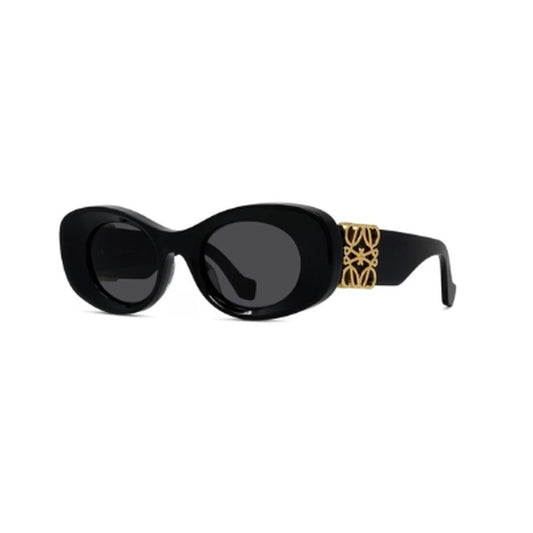 LOEWE - ANAGRAM LW40175U 01A - PARIS LUNETIER