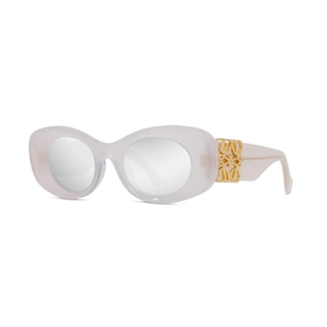LOEWE - ANAGRAM LW40175U 25C - PARIS LUNETIER