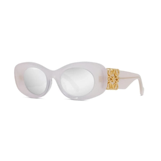 LOEWE - ANAGRAM LW40175U 25C - PARIS LUNETIER