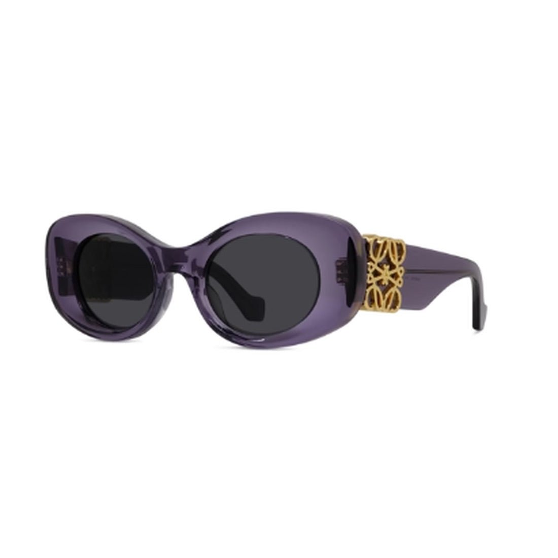 LOEWE - ANAGRAM LW40175U 81A - PARIS LUNETIER
