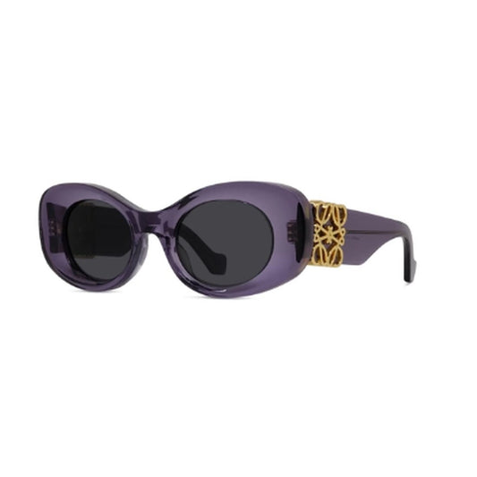 LOEWE - ANAGRAM LW40175U 81A - PARIS LUNETIER