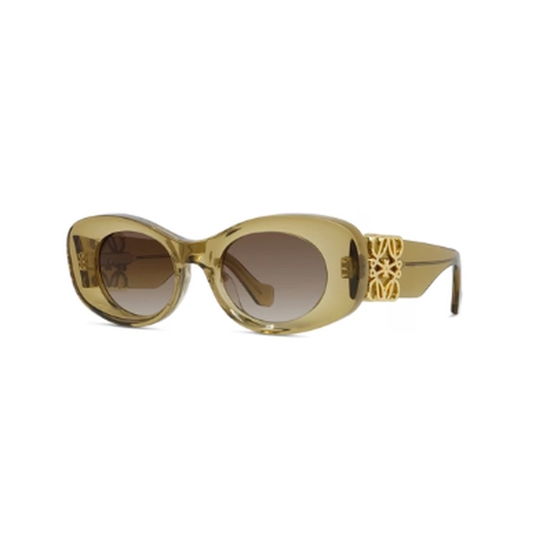 LOEWE - ANAGRAM LW40175U 96F - PARIS LUNETIER