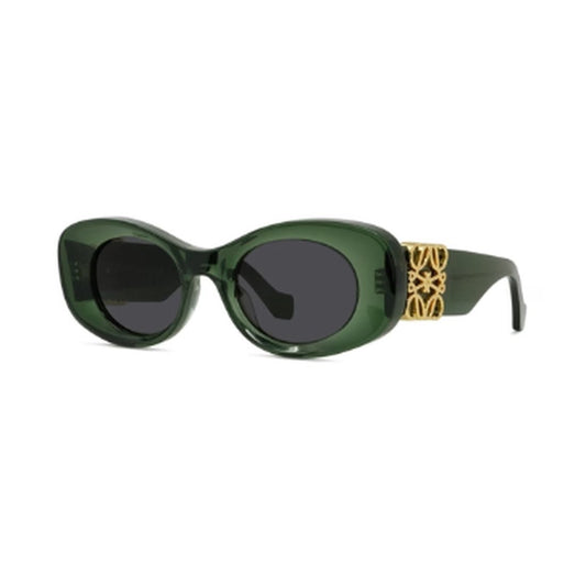 LOEWE - ANAGRAM LW40175U 98A - PARIS LUNETIER