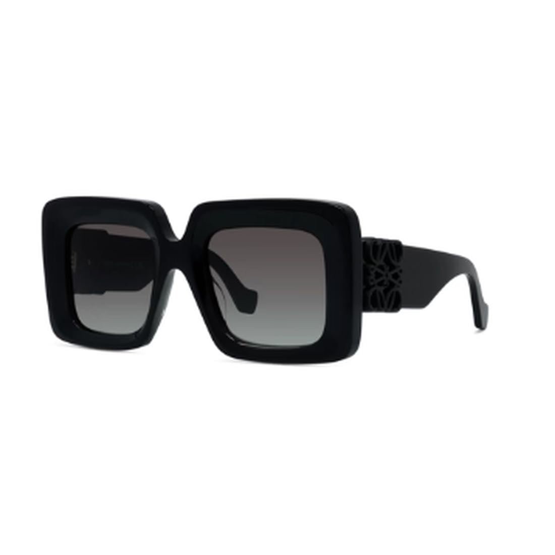 LOEWE - ANAGRAM LW40176U 01B - PARIS LUNETIER