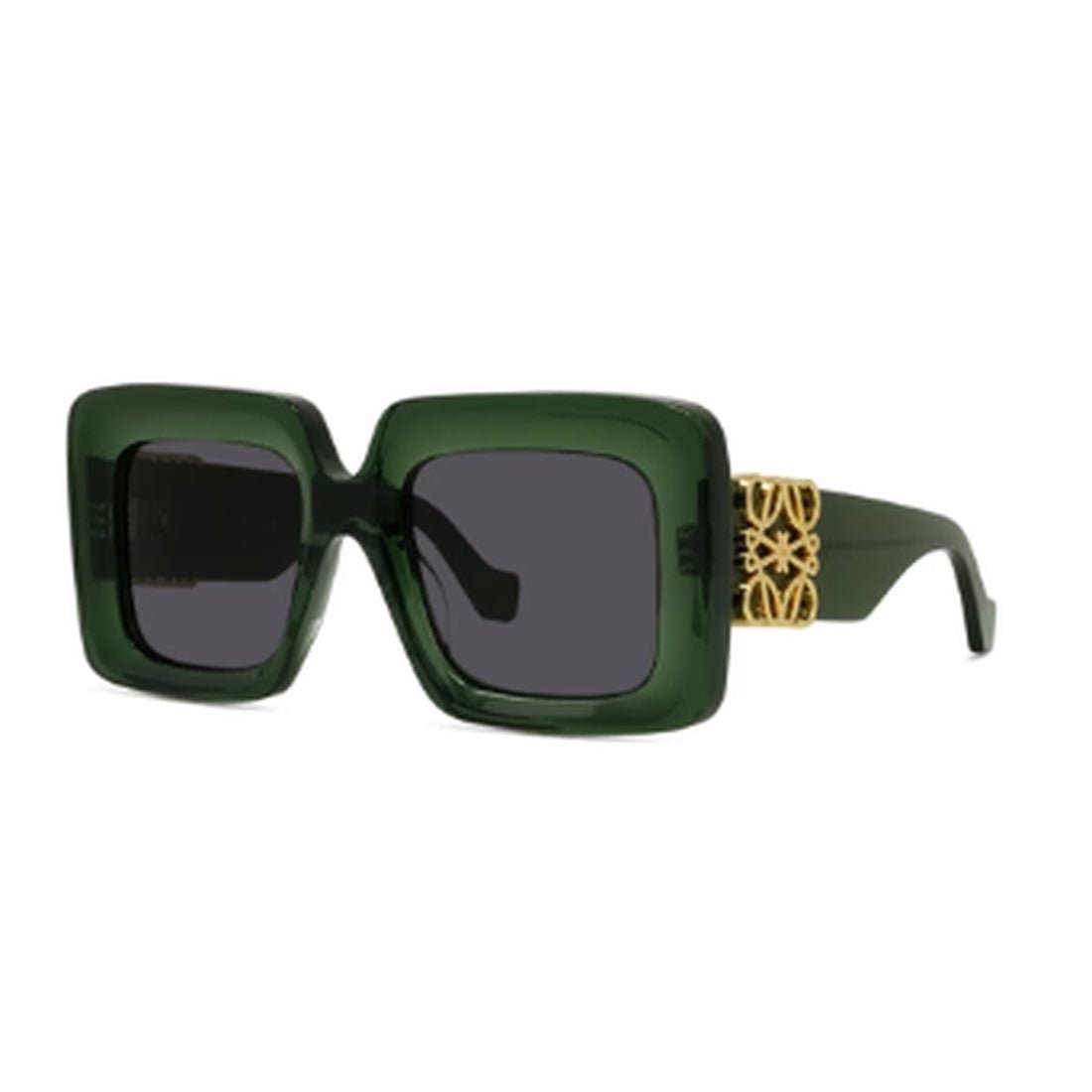 LOEWE - ANAGRAM LW40176U 98A - PARIS LUNETIER