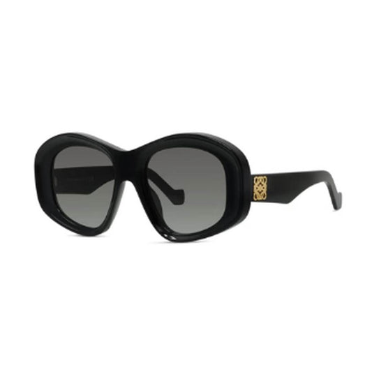 LOEWE - ANAGRAM LW40181I 01B - PARIS LUNETIER