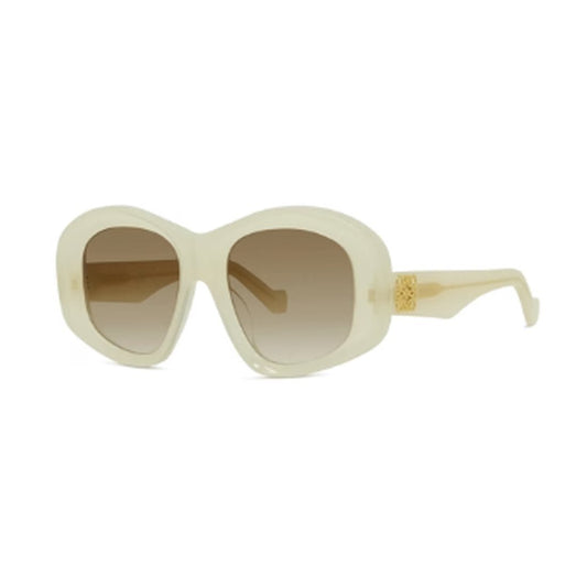 LOEWE - ANAGRAM LW40181I 25F - PARIS LUNETIER