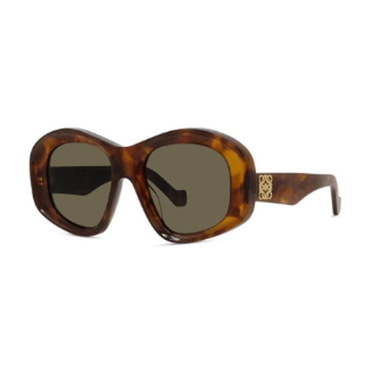LOEWE - ANAGRAM LW40181I 52E - PARIS LUNETIER