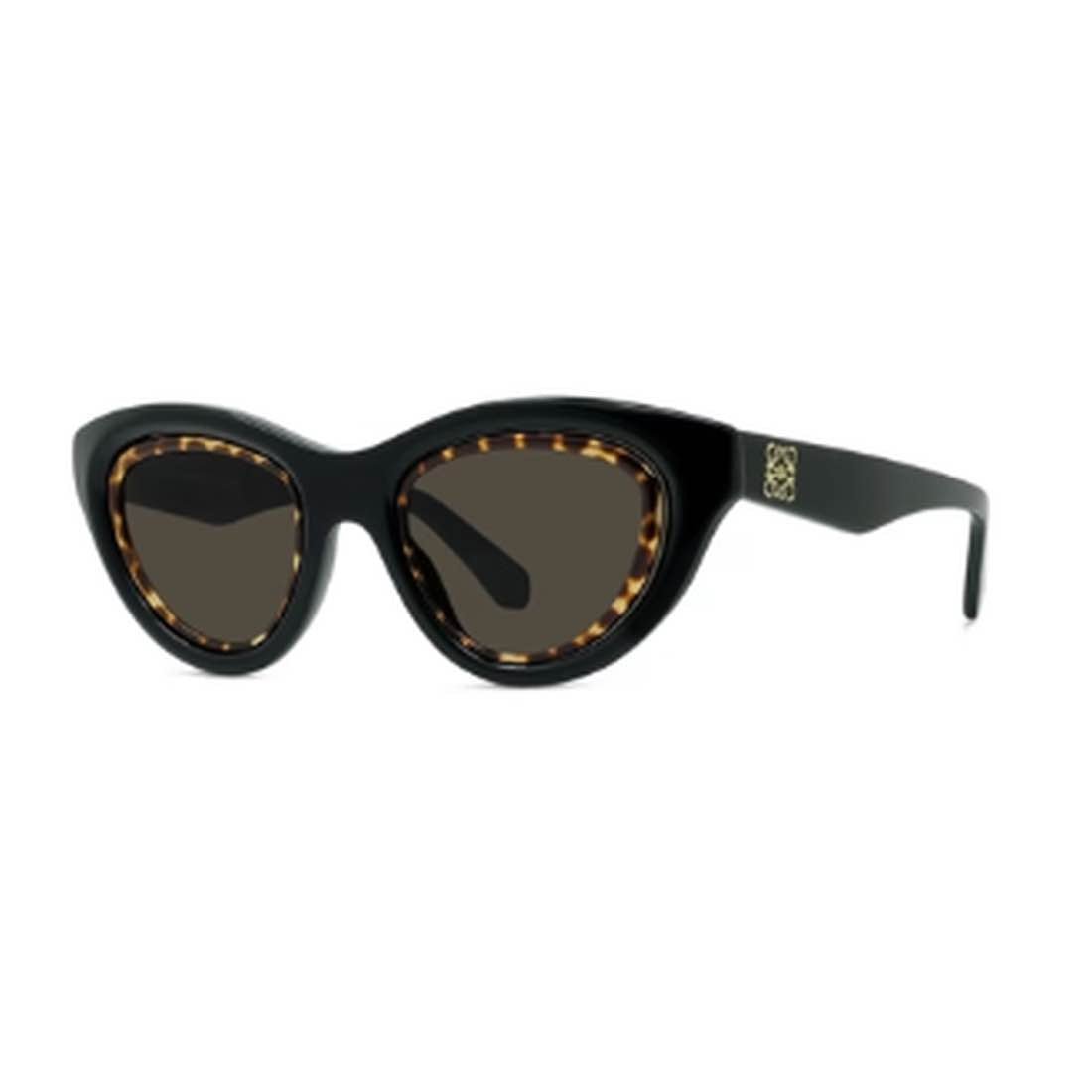 LOEWE - ANAGRAM LW40182U 01E - PARIS LUNETIER