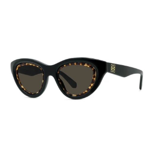 LOEWE - ANAGRAM LW40182U 01E - PARIS LUNETIER