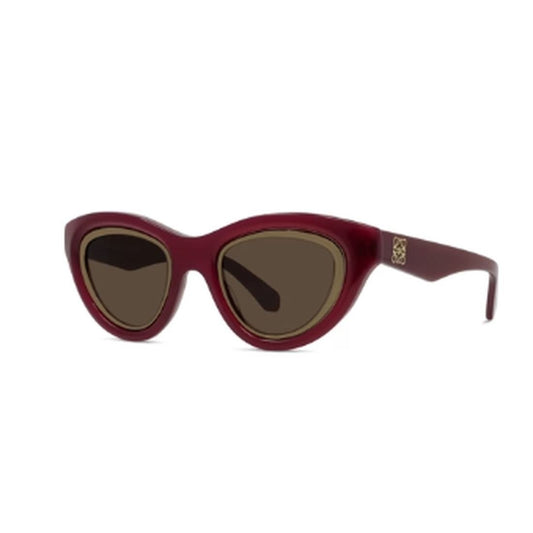 LOEWE - ANAGRAM LW40182U 66E - PARIS LUNETIER