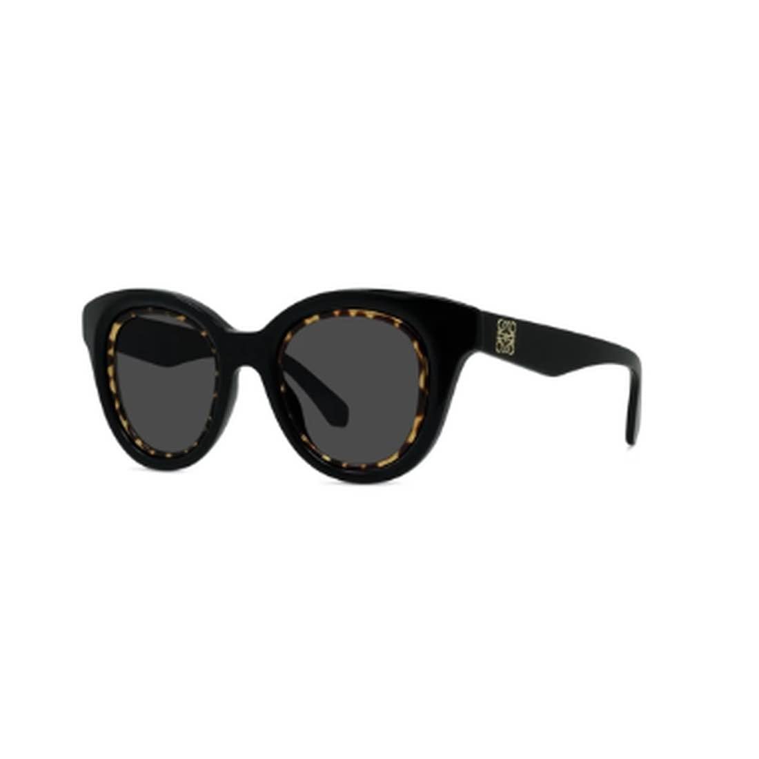 LOEWE - ANAGRAM LW40183I 01A - PARIS LUNETIER