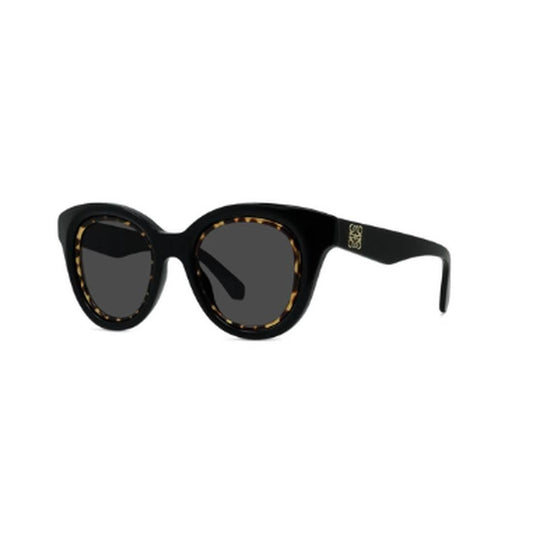 LOEWE - ANAGRAM LW40183I 01A - PARIS LUNETIER