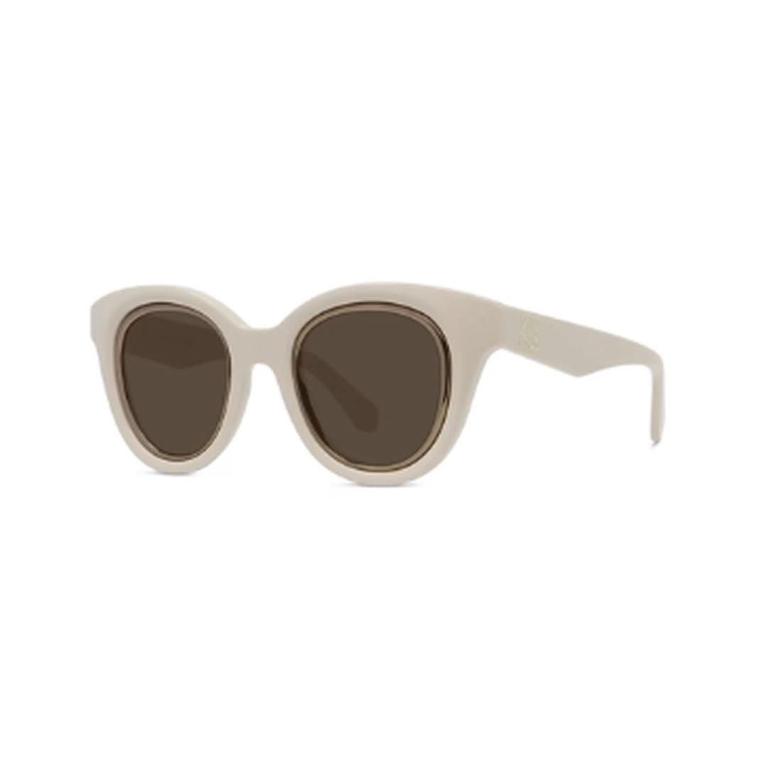LOEWE - ANAGRAM LW40183I 25E - PARIS LUNETIER