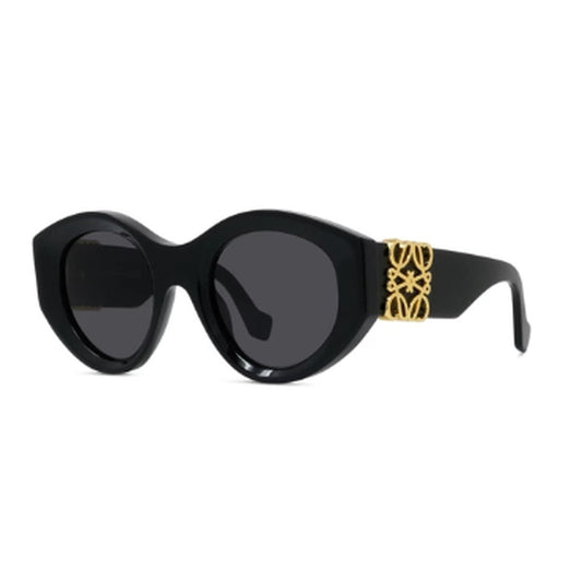 LOEWE - ANAGRAM LW40188I 01A - PARIS LUNETIER