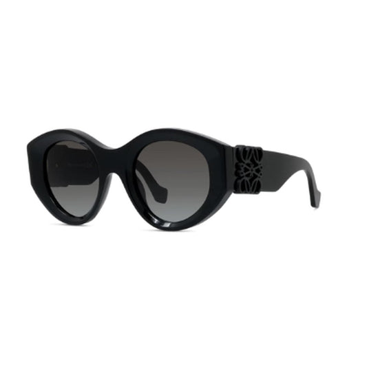 LOEWE - ANAGRAM LW40188I 01B - PARIS LUNETIER