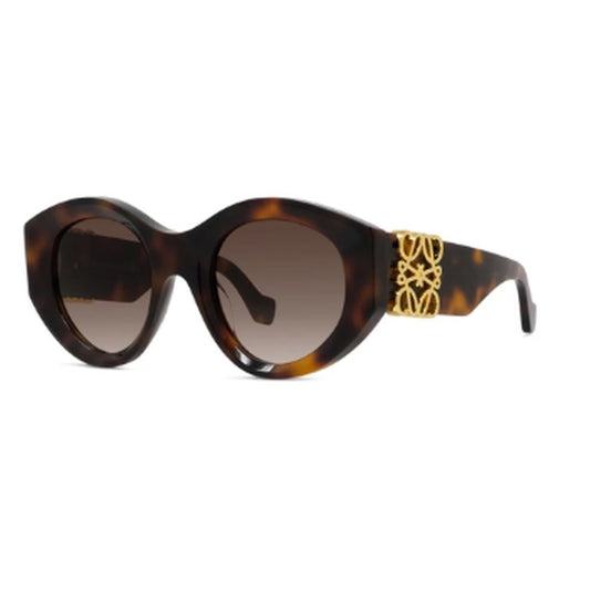 LOEWE - ANAGRAM LW40188I 52F - PARIS LUNETIER
