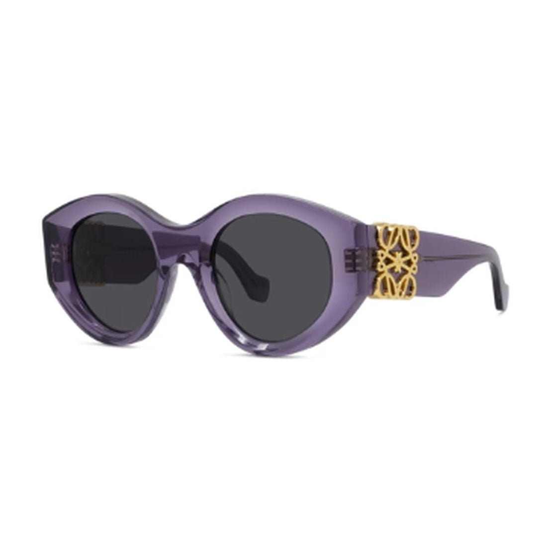 LOEWE - ANAGRAM LW40188I 81A - PARIS LUNETIER