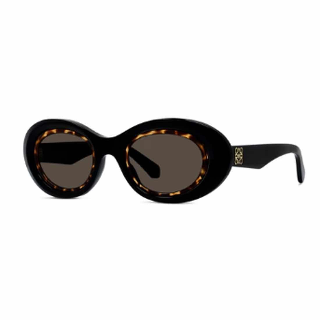 LOEWE - ANAGRAM LW40190I 01E - PARIS LUNETIER