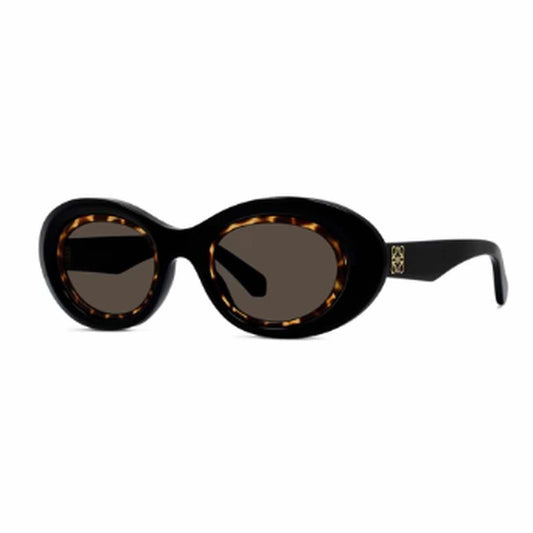 LOEWE - ANAGRAM LW40190I 01E - PARIS LUNETIER