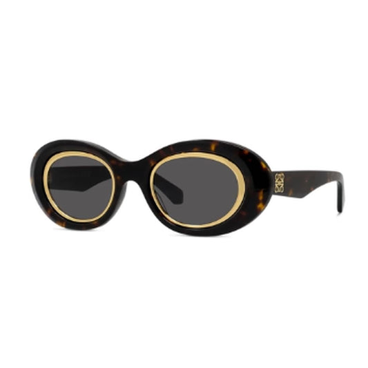 LOEWE - ANAGRAM LW40190I 52A - PARIS LUNETIER